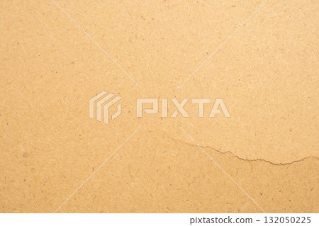 Old brown recycle cardboard paper texture background Old brown recycle cardboard paper texture background 132050225