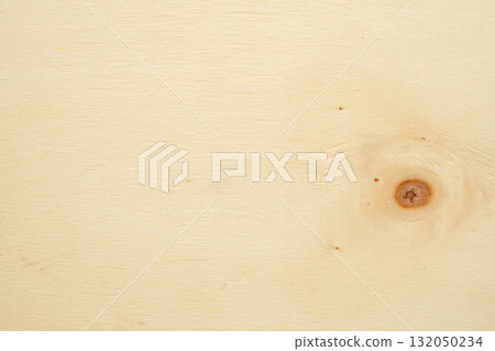Pine wood surface texture background Pine wood surface texture background 132050234