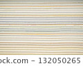 Book page close up texture background 132050265