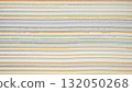 Book page close up texture background 132050268