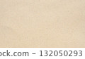 Old brown recycle cardboard kraft paper texture background 132050293