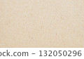 Old brown recycle cardboard kraft paper texture background 132050296