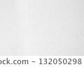 Abstract luxury vintage white paper texture background 132050298