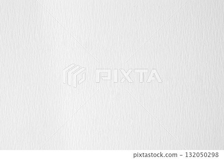 Abstract luxury vintage white paper texture background 132050298