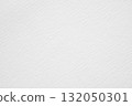 Abstract luxury vintage white paper texture background 132050301
