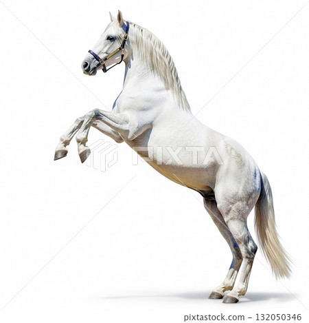 白馬 白馬 132050346