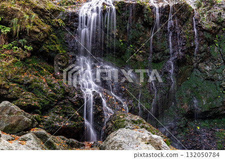 Hiryu Falls Autumn Scenery 19 Sayo Town, Sayo District, Hyogo Prefecture Hiryu Falls Autumn Scenery 19 Sayo Town, Sayo District, Hyogo Prefecture 132050784