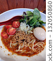 ramen  132050860