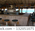 Jamaica Beachside Bar 132051075