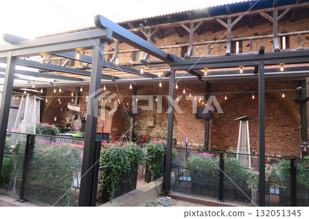 Janis Courtyard, Old Town Riga 132051345