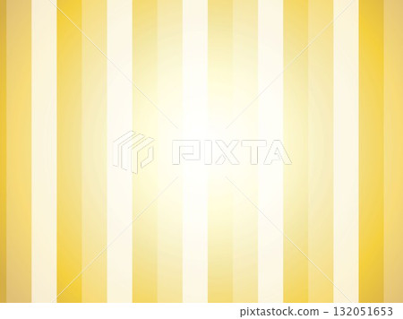 Confetti concentrated line effect parallel line background Confetti concentrated line effect parallel line background 132051653
