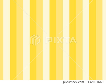 五彩紙屑集中線效果平行線背景 132051669