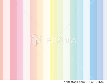 五彩紙屑集中線效果平行線背景 132051682