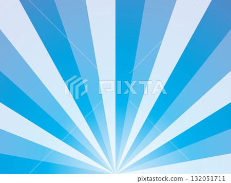 五彩紙屑集中線效果平行線背景 五彩紙屑集中線效果平行線背景 132051711