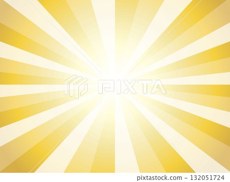 五彩紙屑集中線效果平行線背景 五彩紙屑集中線效果平行線背景 132051724