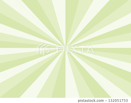 五彩紙屑集中線效果平行線背景 132051733