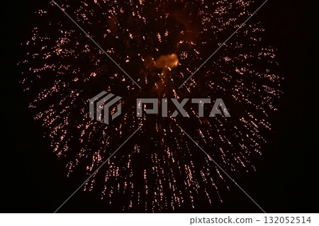 秋天的煙花 秋天的煙花 132052514