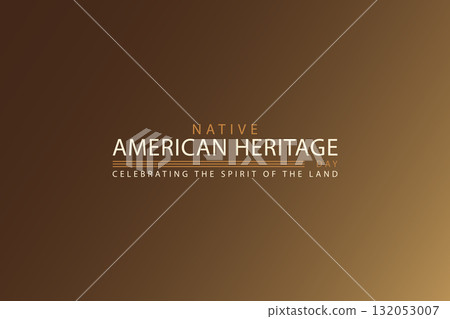 A Day of Recognition Embracing Native American Heritage on November 28 A Day of Recognition Embracing Native American Heritage on November 28 132053007