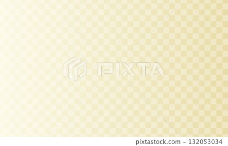 日式格紋金漸層壁紙素材 日式格紋金漸層壁紙素材 132053034