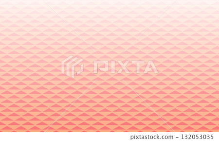 Japanese-style background pink scale pattern wallpaper material Japanese-style background pink scale pattern wallpaper material 132053035
