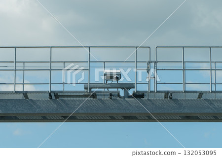 N System (Orvis) N System (Orvis) 132053095