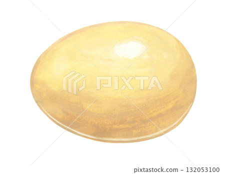 水煮蛋插圖1 132053100