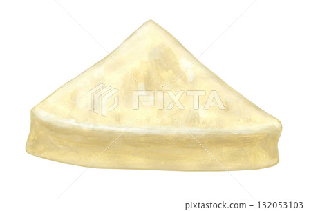 半盆插圖-2 132053103