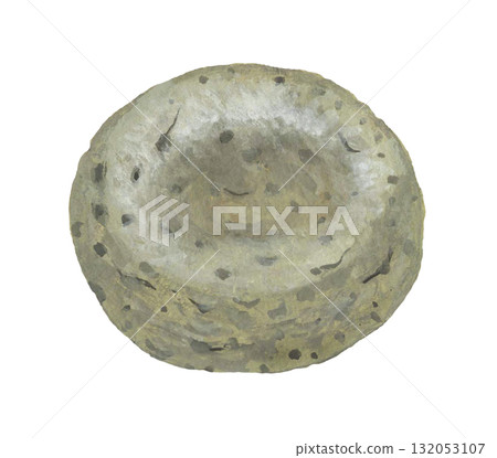 魚丸的插圖 132053107