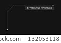 Hud Callout Text Box 132053118