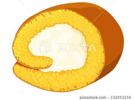 蛋糕卷（單品） 132053234