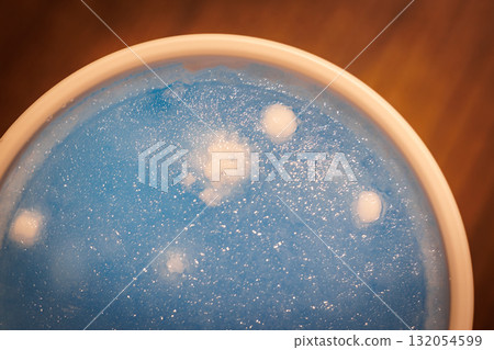 Ramune Shaved Ice Ramune Shaved Ice 132054599
