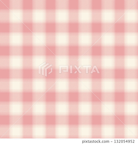 暗影格子/桃色 2 132054952