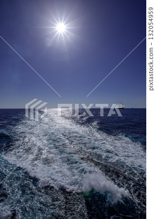 cruise 132054959