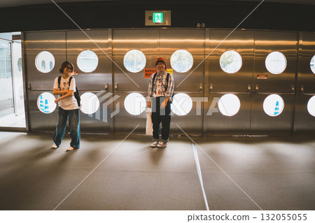 偶像 追星 扇子 132055055