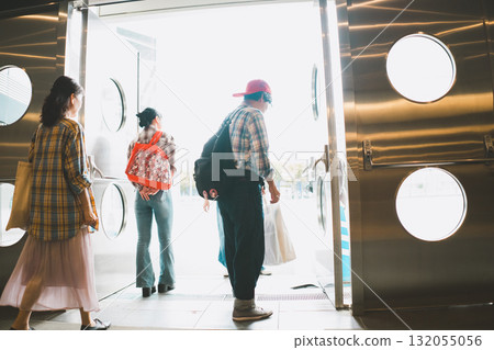 偶像 追星 扇子 132055056