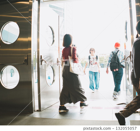 偶像 追星 扇子 132055057