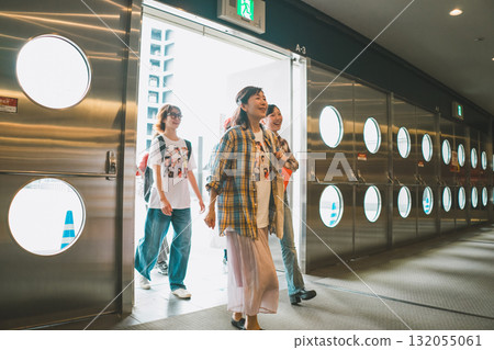 生活事件 事件 活動 132055061