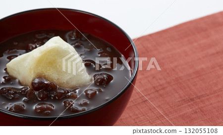 看起來很美味的米粥的圖片 看起來很美味的米粥的圖片 132055108