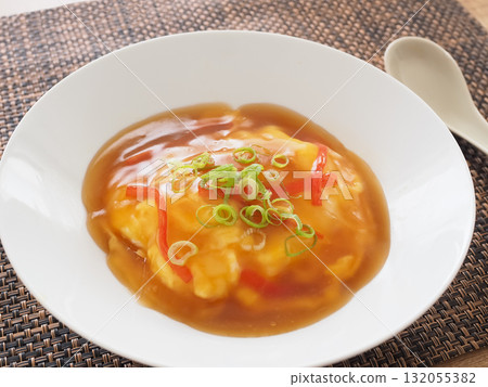 Tianjin Rice 132055382