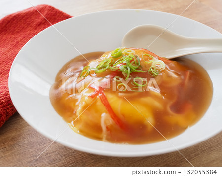 Tianjin Rice Tianjin Rice 132055384