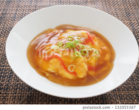 天津賴斯 天津賴斯 132055387