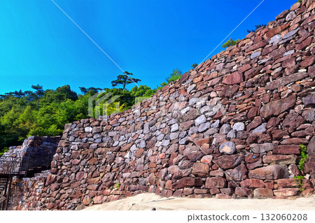 【香川縣】源平合戰聞名的屋島城遺址 【香川縣】源平合戰聞名的屋島城遺址 132060208