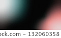 Abstract gradient with blurred light and dark color variations grainy textured overlay. Abstract gradient with blurred light and dark color variations grainy textured overlay. 132060358