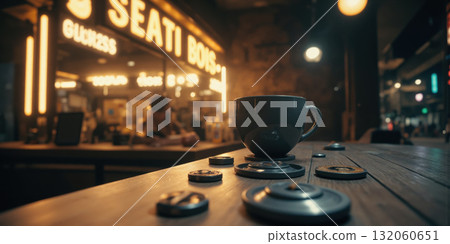 Crypto Charity Platforms Transparent donation streams, impact NFT badges, nonprofit pink - gold for social good marketplaces. Crypto Charity Platforms Transparent donation streams, impact NFT badges, nonprofit pink - gold for social good marketplaces. 132060651