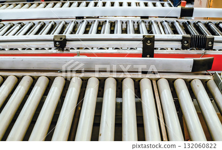 BLSD Defibrillator use course. first aid course - company safety - cardiac massage - Basic Life Support 132060822