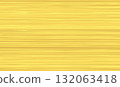 Marble texture with yellow lines stretching horizontally 132063418
