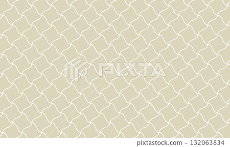 現代灰色千鳥格納粹標誌圖案,有粗糙的斜線。 現代灰色千鳥格納粹標誌圖案,有粗糙的斜線。 132063834