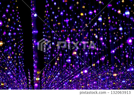 illumination illumination 132063913