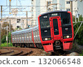 JR九州813系列列車 JR九州813系列列車 132066548