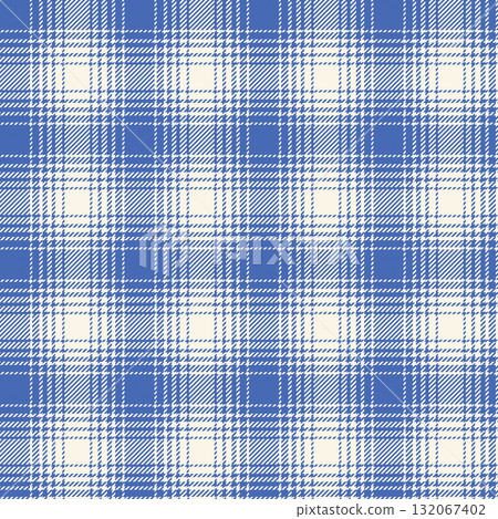 Shadow Check/Blue 132067402